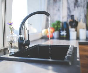 About Septic Pumping Service Freedom, PA